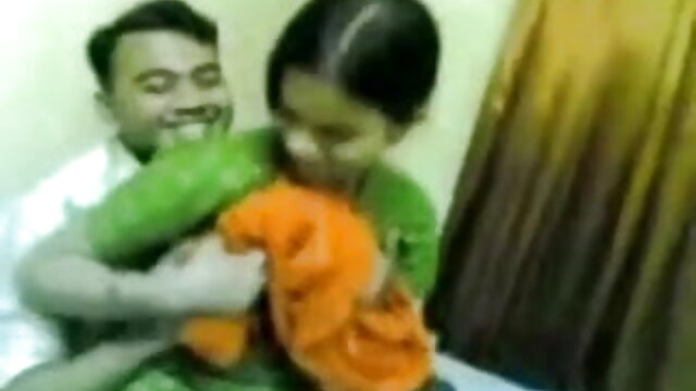 एशियाई और mulatto सेक्सी मूवी मूवी गड़बड़ हो