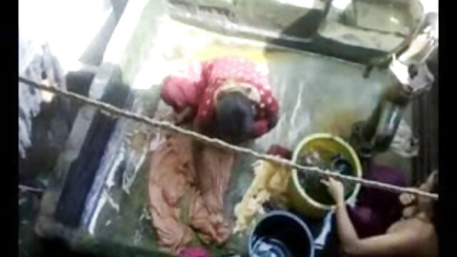समलैंगिक खेल सेक्सी मूवी मूवी हिंदी में रहे हैं