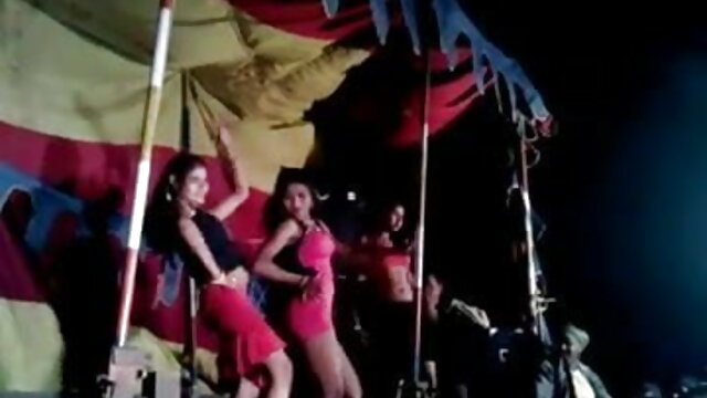 पैर बुत बेबे सेक्सी हिंदी मूवी फिल्म वीडियो