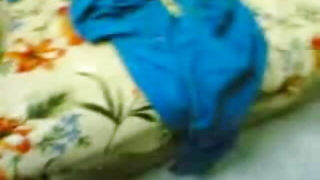 परिपक्व धोखा पूर्ण न्यू सेक्सी हिंदी मूवी में nailed हो जाता है