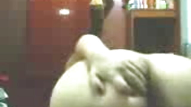 संचिका लड़की एक dildo के साथ मज़ा था कामसूत्र सेक्सी वीडियो मूवी