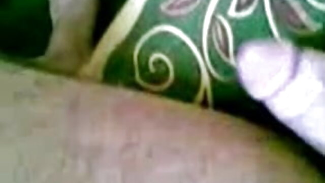 एक आदमी के साथ भावुक सेक्स से सेक्सी मूवी फुल वीडियो कूल cums
