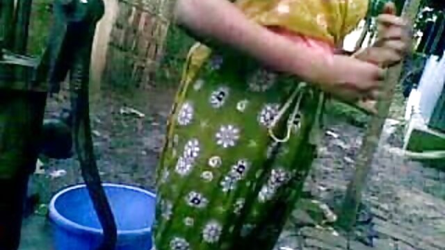 गोरे हिंदी सेक्सी मूवी पिक्चर फिल्म के एक जोड़े के गर्म lesbos