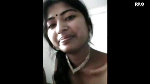कठोर सेक्स से मालिश सेक्सी वीडियो मूवी पिक्चर समाप्त हुई