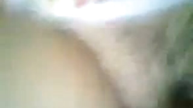 आनंददायक हिंदी में सेक्सी फिल्म मूवी blowjob