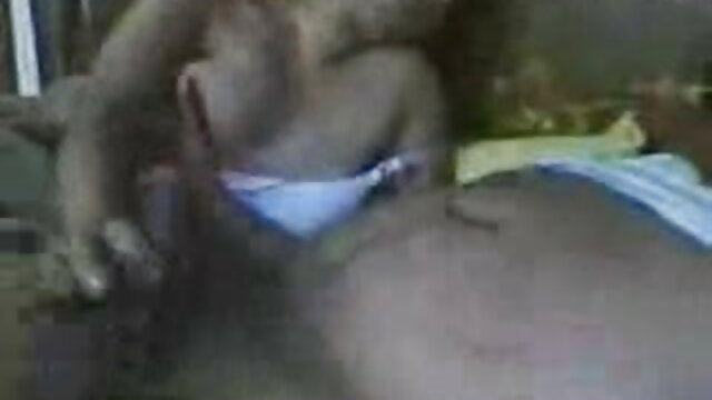 कुतिया श्यामला एक इंग्लिश सेक्स मूवी सेक्स कठिन बिल्ली कोड़ा हो रही है