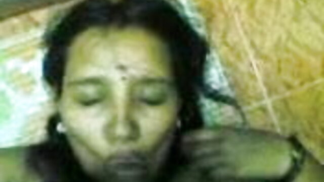 गोरा हस्तमैथुन करता सेक्सी मूवी पिक्चर वीडियो है