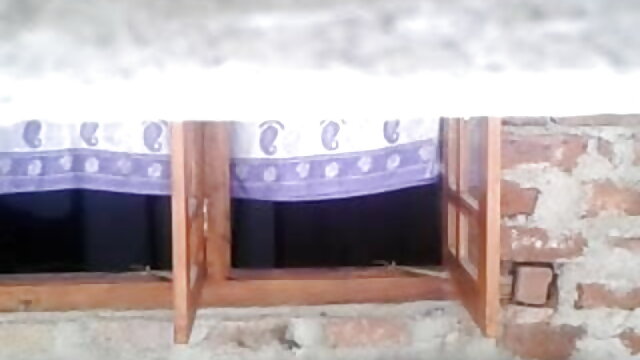 मौखिक सेक्सी मूवी वीडियो हिंदी में स्वतंत्रता