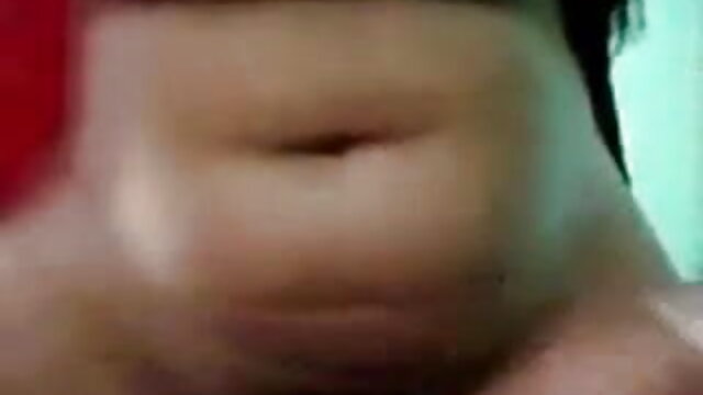 रूसी सेक्सी वीडियो में हिंदी मूवी गुदा प्यारा छात्र fucks