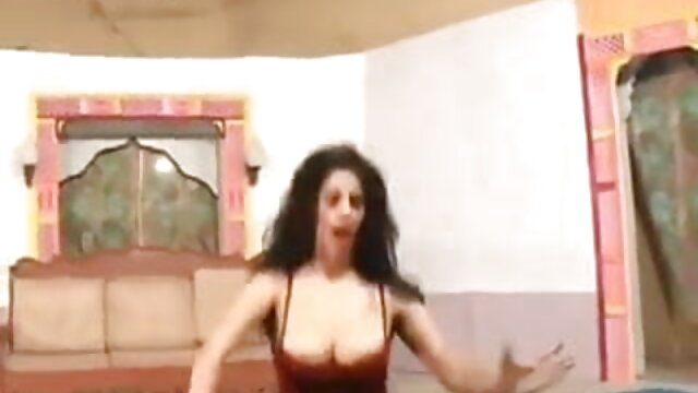 परिपक्व विकृत मूवी वीडियो सेक्सी सेक्स गुलाम मज़ा
