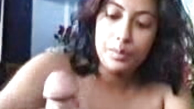लिटिल हिंदी सेक्सी फिल्म फुल रेड राइडिंग हूड हस्तमैथुन करते हैं