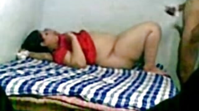 छेददार निपल्स के सेक्सी वीडियो फुल मूवी साथ आबनूस के साथ सेक्स