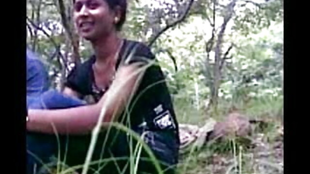 प्रकृति में हस्तमैथुन मूवी सेक्सी सेक्सी