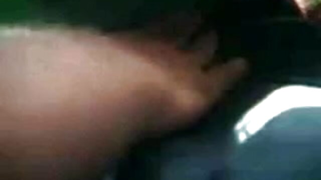गड़बड़ 18 वर्षीय न्यू सेक्सी मूवी पिक्चर प्रेमिका पिछवाड़े में