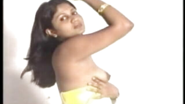 संचिका परिपक्व महिला दो लंड सेक्सी पिक्चर हिंदी मूवी लेता है