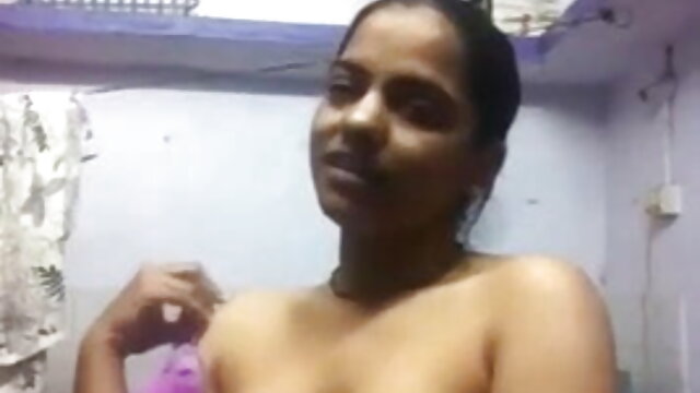 रसोई में मूवी हॉलीवुड सेक्सी किसी प्रियजन के साथ अप्रत्याशित सेक्स