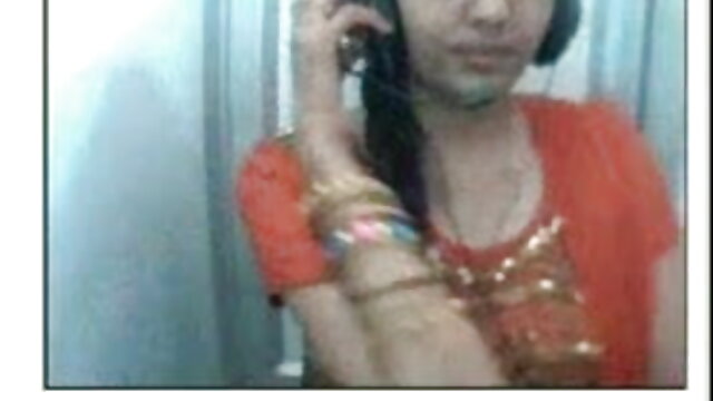 क्लाउडिया वीडियो सेक्सी मूवी सेक्सी रॉसी