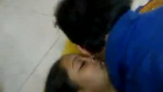 रूसी उपशीर्षक के साथ अश्लील कार्टून sexi मूवी