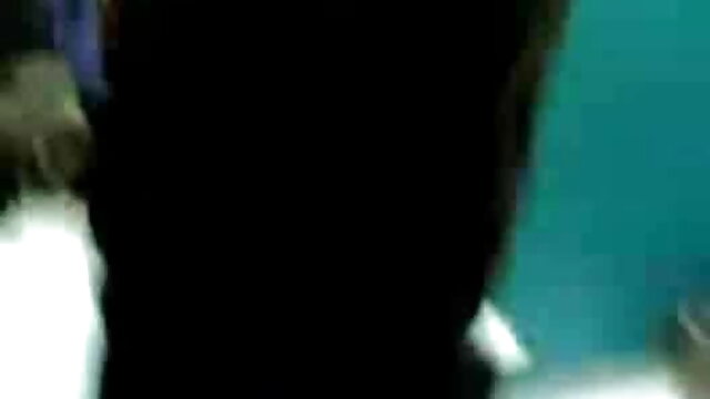 गुदा शक्ति कपूर की सेक्सी मूवी में मोटे तौर पर युवा निपल बकवास