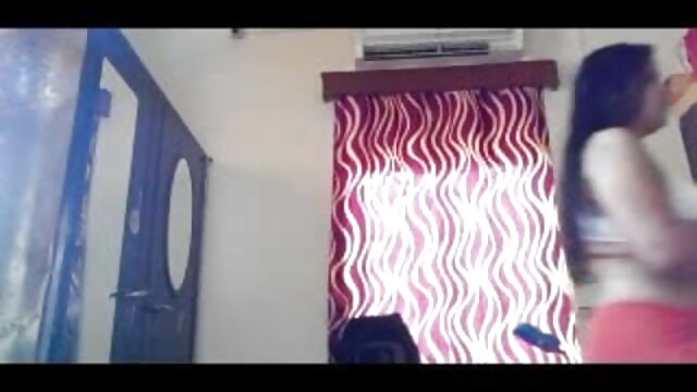 संचिका लैटिना न्यू हिंदी सेक्सी मूवी उसे गीला बिल्ली बंद झटके