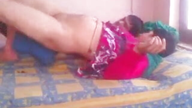 रोमांचक मालिश के bf पिक्चर सेक्सी मूवी बाद सुंदर सेक्स