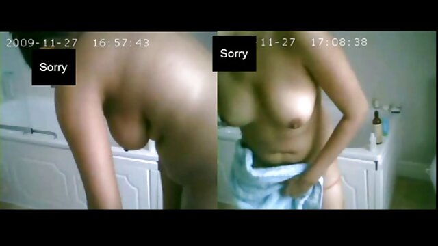 मालकिन गांड में एक गुलाम को चोदता है और चोदता है हिंदी सेक्सी मूवी चलने वाली