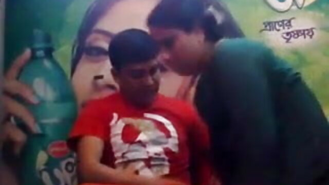 काले दोस्त एशियाई बेब न्यू हिंदी सेक्सी मूवी के साथ मज़ा है