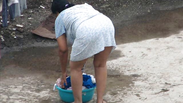 सौंदर्य मेलेना हस्तमैथुन हिंदी सेक्सी पिक्चर मूवी बिल्ली