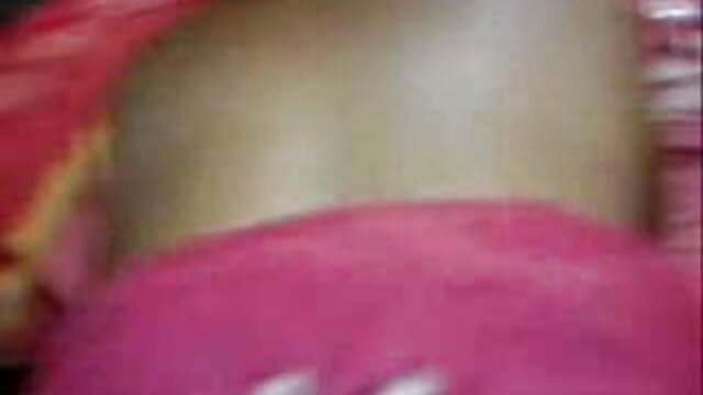 एशियाई लड़की मुश्किल से मुंह में गड़बड़ bf सेक्सी मूवी हिंदी हो जाता है