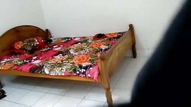 एक स्वादिष्ट लड़की के साथ हिंदी फुल सेक्सी मूवी घर का बना बकवास