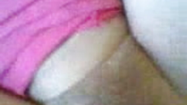 सींग का बना लड़कियों के साथ सेक्स सेक्स फिल्म मूवी गैंगबैंग का अच्छा संकलन