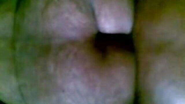कमबख्त वीडियो सेक्सी हिंदी मूवी titted योनी