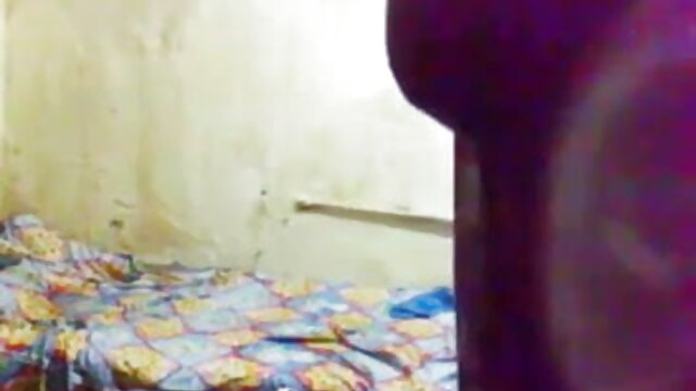 गुदा एक्ट्रेस सेक्सी मूवी किशोर त्रिगुट