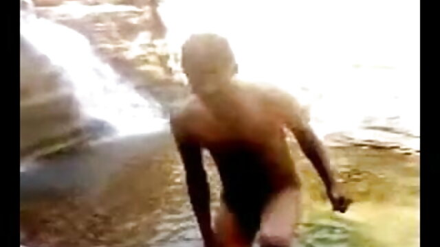 संचिका कुतिया एक डिक की सेक्सी हिंदी मूवी फिल्म वीडियो सवारी