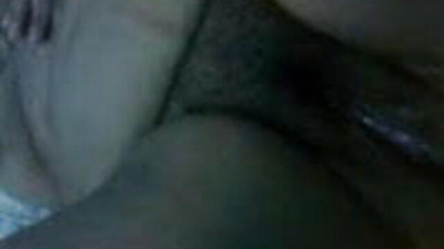 रसदार blowjob लड़की एक बड़ा मुर्गा बेकार फुल मूवी सेक्सी वीडियो में है