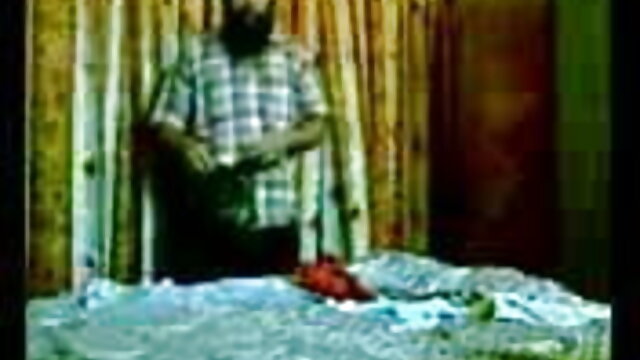 एक नीग्रो की सफेद पत्नी सेक्सी मूवी हिंदी फिल्म