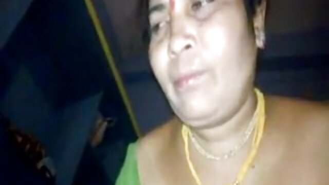 रसदार pussies के साथ न्यू सेक्सी मूवी पिक्चर युवा समलैंगिकों को जोड़ना