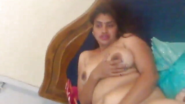 मैं बिना किसी ब्रेक के सेक्स करने को तैयार हो गया हिंदी फुल सेक्सी मूवी
