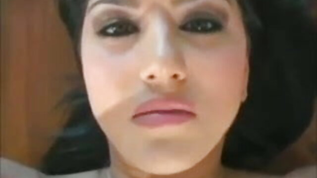 Liv सेक्सी मूवी हिन्दी Valder