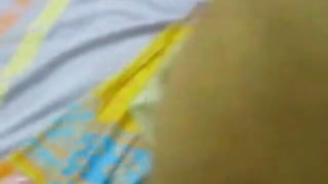 एक युवा युवा लड़की के साथ sexi मूवी सुंदर गैंगबैंग