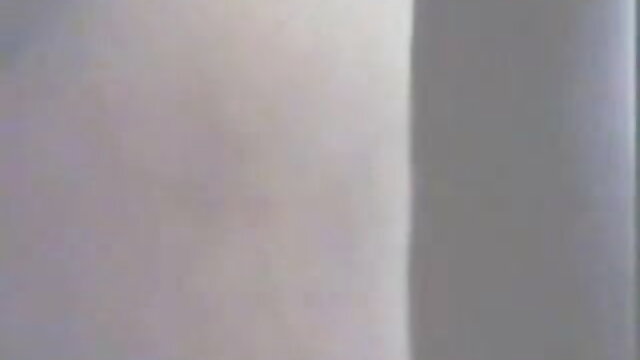 एलिसन एक वीडियो फुल सेक्सी मूवी ही समय में तीन छेद में गड़बड़ हो जाती है