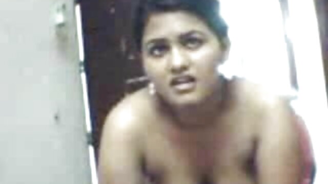फिटनेस सेक्सी हिंदी मूवी वीडियो में में तीन स्पोर्टी लेस्बियन सेक्स करती हैं