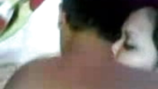 स्टेपमोंम पिक्चर मूवी सेक्सी चूसता है