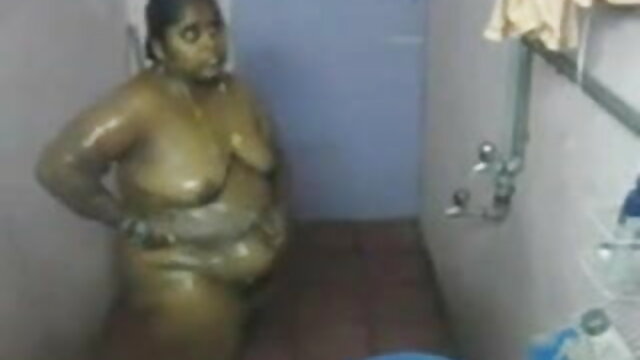 रूसी सेक्सी वीडियो फुल फिल्म BBWs की विशेषता वाले वीडियो का संकलन