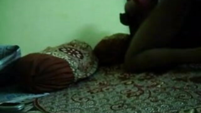 एशियाई फुल सेक्सी मूवी हिंदी में लड़की ने अपने गधे को काम किया और गुदा दिया