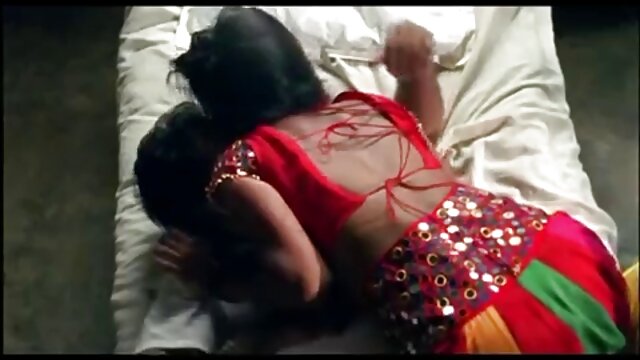 घर का मुख सेक्सी सेक्सी मूवी मूवी सह