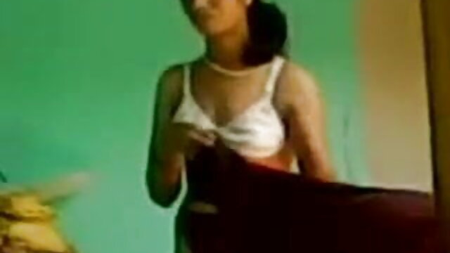 सेक्सी श्यामला एक आदमी के बाद एक blowjob के साथ fucks सेक्सी मूवी सेक्सी मूवी पिक्चर